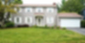 529 Warwick Drive, Naperville, IL 60565