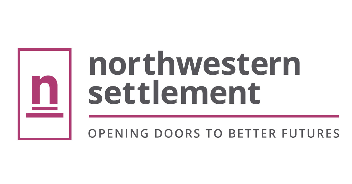 Settlement Circle