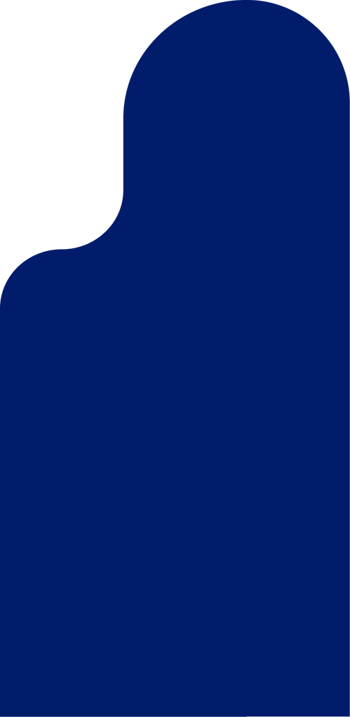 Shape_R.png