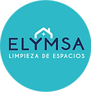 AVATAR LOGO ELYMSA LIMPIEZA CIRCULO.png