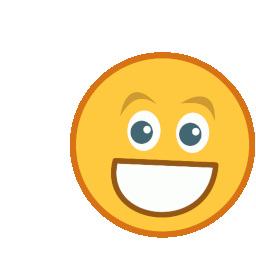 thumbs-up-2584_256.gif