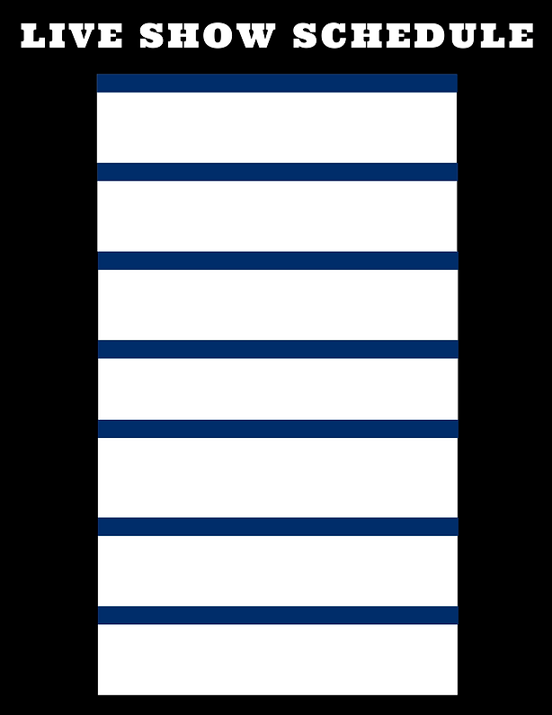 Red Dark Blue Grid Workout Planner (1).p
