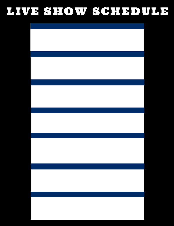 Red Dark Blue Grid Workout Planner (1).p