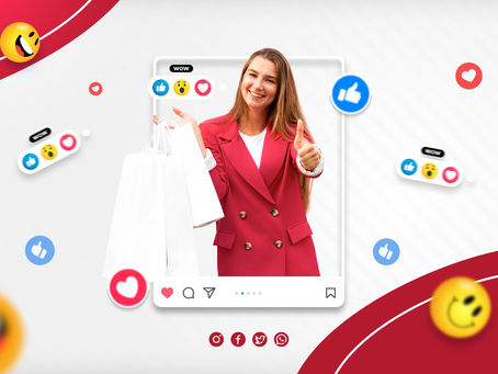 How Influencer Marketing Strengthens Your Digital Campaign Strategy