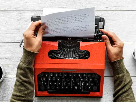 Top 10 Benefits of Content Creation in Digital Marketing