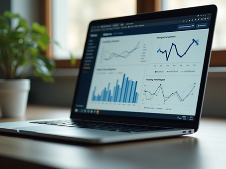 Understanding the Power of Freelance Marketing