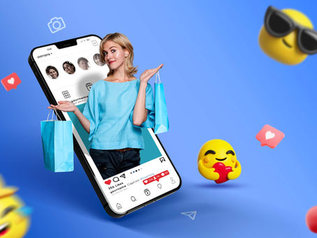 The Role of Influencer Marketing in Digital Campaigns: Strategies, Benefits & Tools