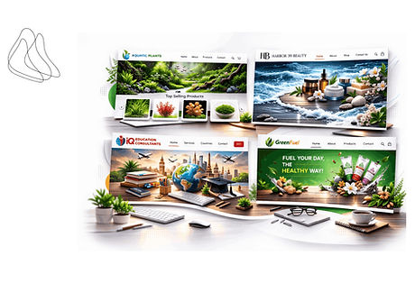 Untitled design (7) (1)_edited.jpg