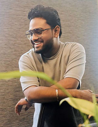 WhatsApp Image 2025-07-23 at 2.10.14 PM.jpeg