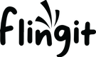 Logo-02.png
