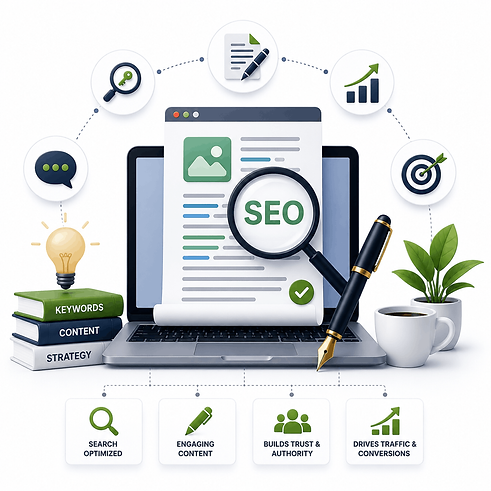 SEO Content writing services.png