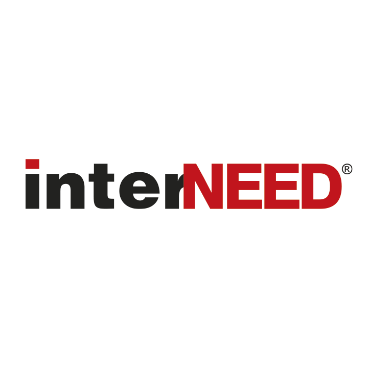 Interneed