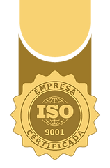 iso9001-site.png