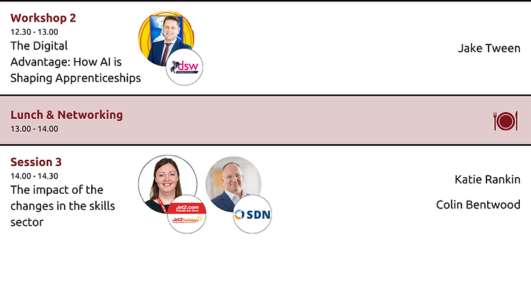 Apprenticeships Agenda (3).png