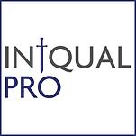 Intqual Pro
