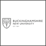 Buckinghamshire New University