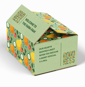 ภาพหน้าจอ 2568-07-24 เวลา 13.08.19.png