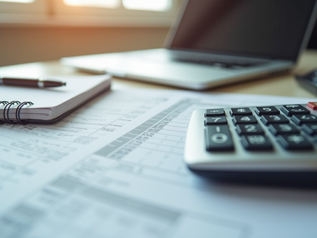 Maximize Tax Savings with Expert Preparation Tips