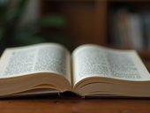 How can data-driven marketing strategies leverage the power of storytelling?