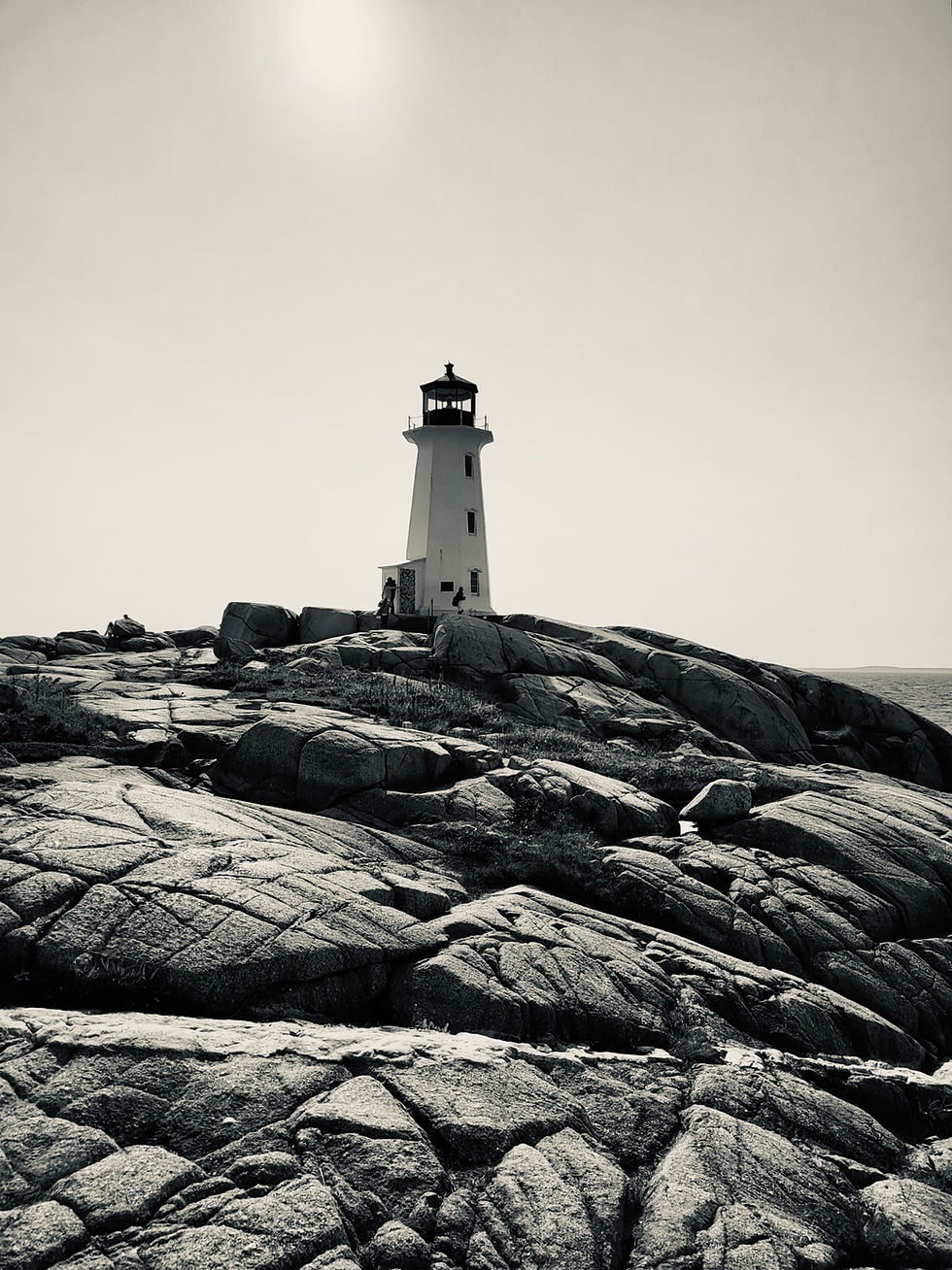 In 2026, advice about mental health is everywhere. Open any app and you’ll see bite-sized therapy tips, motivational reels, pop psychology, “healing journeys,” and influencers explaining trauma in 30 seconds. Podcasts sometimes promise emotional breakthroughs. Self-help books dominate bestseller lists. With so much information available, it can feel like you should be able to fix everything yourself. But here’s the truth: sometimes what you actually need is a real therapist. The challenge today isn’t whether help exists — it can be figuring out who to trust and who the right person is to help you.