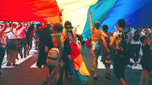 Pride Parade_edited.jpg