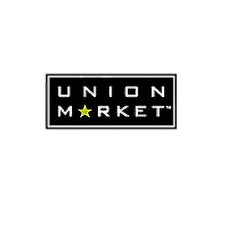 Untitled design-30_edited.png