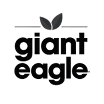 Untitled design-27_edited.png