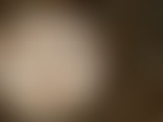 2015/16 小生意最新折旧！