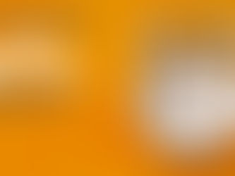 税务局马上要实行更严格的养老金管理啦！