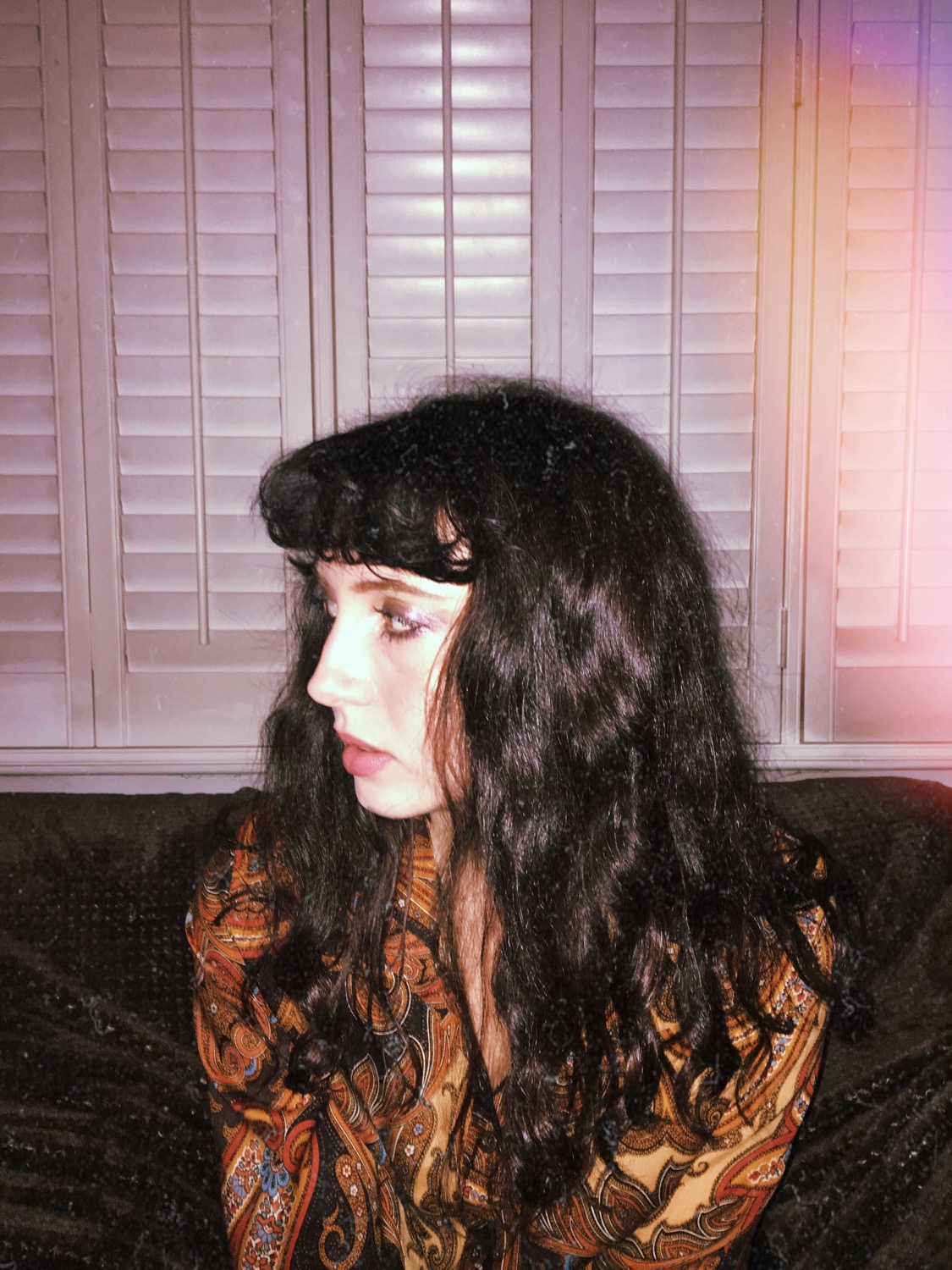 Writer: Alexandra Dominica