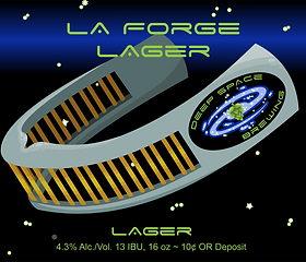 LaForge_LargeLogo_cropped_cans_01.png