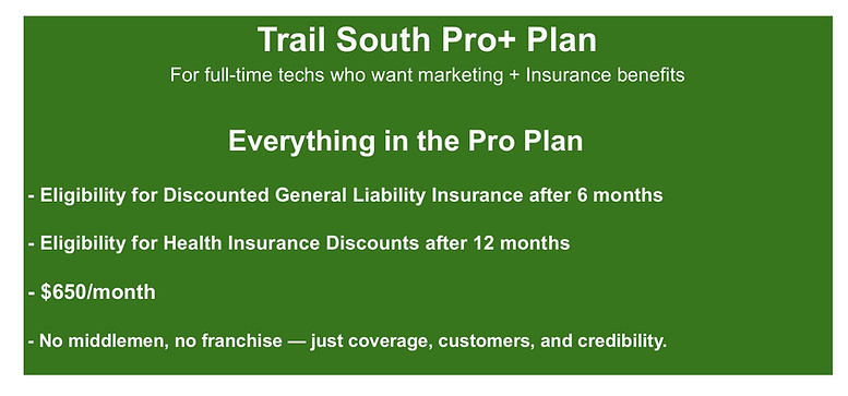 tech package with pro plan.jpg