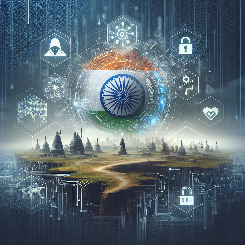 Cybersecurity Image 3