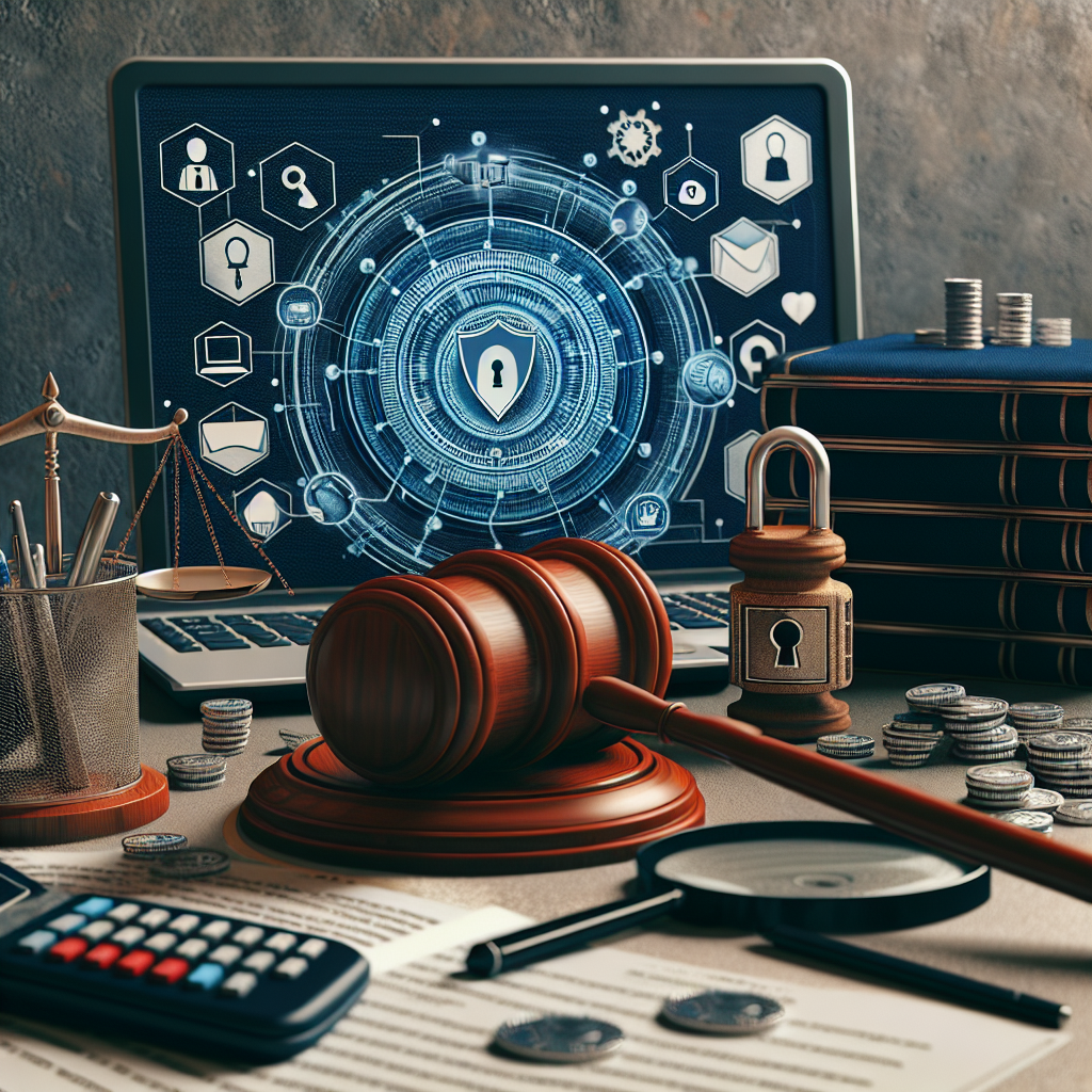 Cybersecurity Image 1