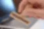 trademark