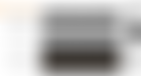 The Film Forever MPE Blog - Film Formats