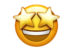 %D0%A1%D0%BD%D0%B8%D0%BC%D0%BE%D0%BA%20%