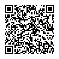 qr-code.gif