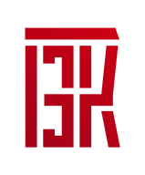 грандэкспертконсалт лого.png