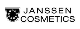 JANSSEN до 4100₽