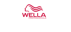WELLA