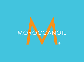 MOROCCANOIL до 2700₽