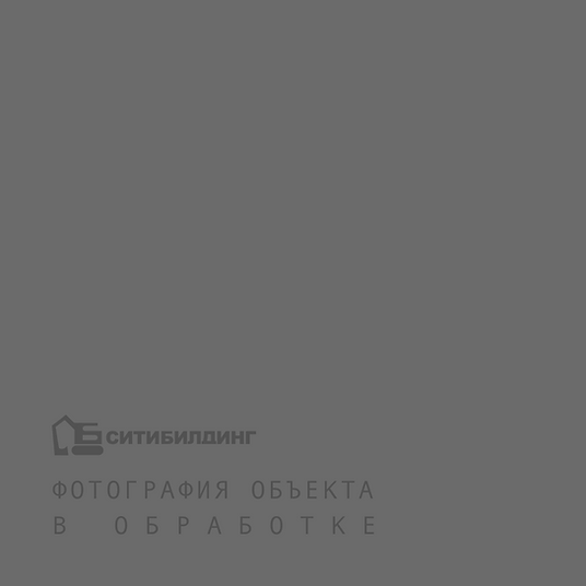 Ситибилдинг строительство.png