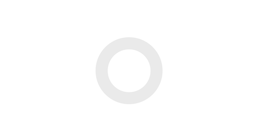 Artboard 4 Copy 14.png