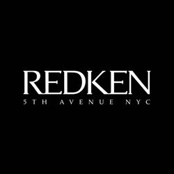 REDKEN