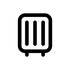 строительные материалы опт copy 6.png