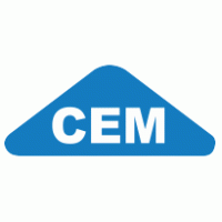 cem.png.gif