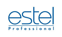 ESTEL