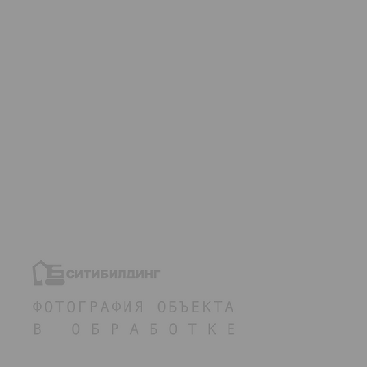 Ситибилдинг строительство.png