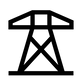 Artboard 6 Copy 32.png